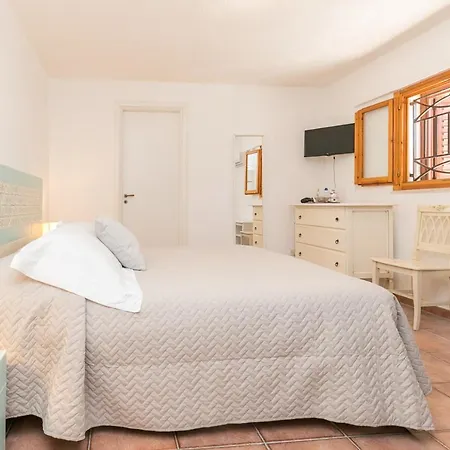 Tatil Evi Plemmyria