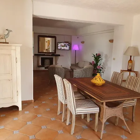 Holiday home Plemmyria Syracuse