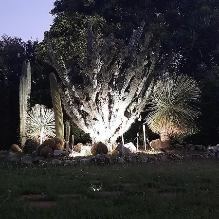 Plemmyria * Syrakusa