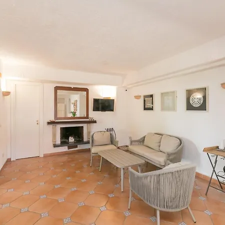 Plemmyria Casa vacanze Syracuse