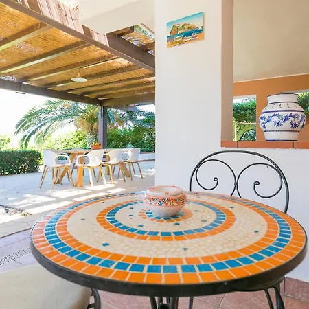 Plemmyria Casa vacanze *