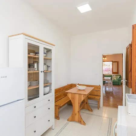 Casa vacanze Plemmyria *